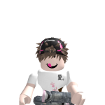 @benjaminisurfather
