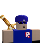 @aspzian3222