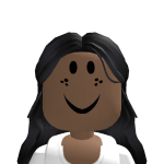 @stqrbxbby