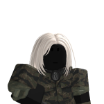 @Corrarix