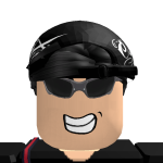 @Yjoao1404