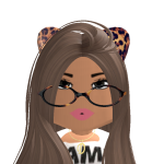 @akabanedenia