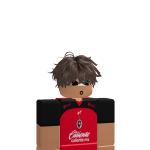 @ElGranDiegoRoblox