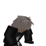 @slogman777