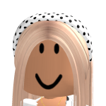 @LilMillionz13