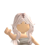 @avapitt234
