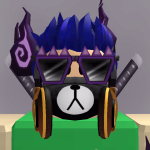 @DuelDroid1000