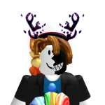 @ghostgamerv242
