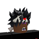 @Kaxitt