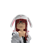 @iiDustinee