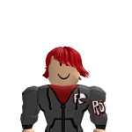 @zzzzNooby
