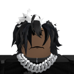 @Therealnight12