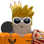 @KyleDaRobloxYT