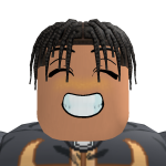@roblox_user_2223405421