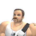 @HARYBOBO300