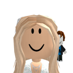 @macarronmiu