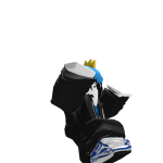 @LuigiSwitchgamer