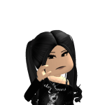 @iiqssx1aa