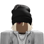 @iiFizziii