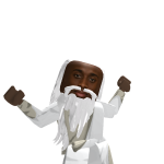 @M0d1fy2k