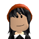 Vikadroper