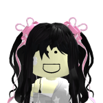 @Na_194