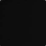 @robloxsuperguy1392