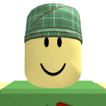 @CheesyBones_V2
