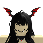 @kawaii4620