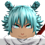 @DeathShot21119