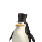 @Patrickdoodoohead2