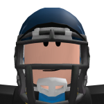 runtex