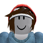 @MyFriendLikesRobots