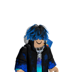 mickealjackson