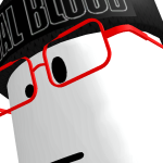 @robloxbother7alt