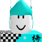 @cruuzens