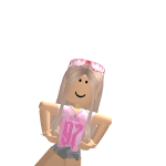 @Hockeytt21