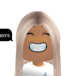 @LaraxHaw0rth