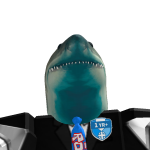 @Fishyboy0167