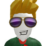 @coolkidjoefoe