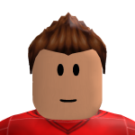 Nateyantz