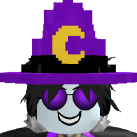 @FizzPeps