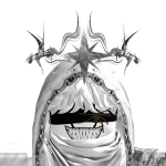 S1e_S4n's avatar