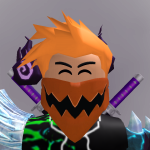 @bustedbut90