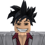@NullOST