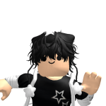 @SamoKohaku