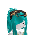 @bruuhfaith