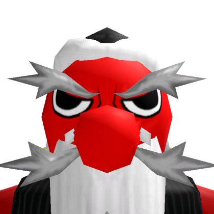 davidblake333