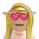 @iiQuxn