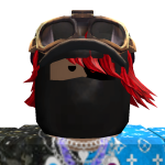 @Disc_SpongeBoyPatric